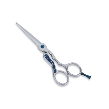 PROFESSIONAL HAIR CUTTING SCISSOR